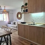 Apartman Enjoy Porto's Vibes
