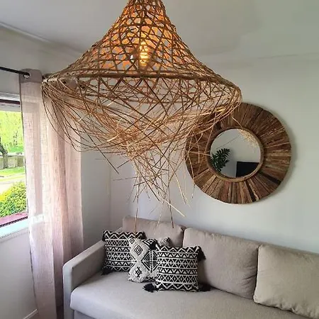 Enjoy Porto's Vibes 포르투