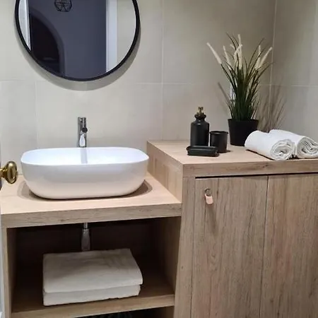 Enjoy Porto's Vibes * Porto