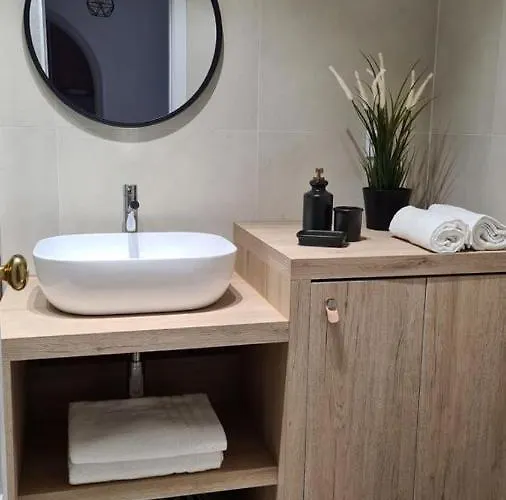 Enjoy Porto's Vibes * Porto